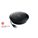 Jabra SPEAK 510, USB, BT