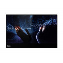 Lenovo ThinkVision M14t 14" IPS FHD 60Hz 6ms Black 3R