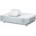 Epson EB-800F 3LCD 5000lm FHD HDMI LAN