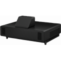 Epson EB-805F 3LCD 5000lm FHD HDMI LAN