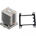 Intel M.2 Bracket AXXSTM2BRKT, Single