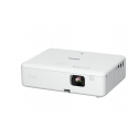 EPSON CO-FH01 3LCD 3000lm FHD HDMI