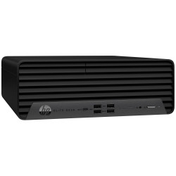 HP Elite 600 G9 I5-12500 8 GB 256 GB Intel UHD Graphics 770 Windows 11 Pro