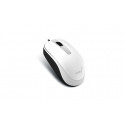 GENIUS DX-120 Kancelářská Optická 1 200 DPI Drátová USB Bílá
