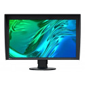 EIZO CG2700X, CG2700X IPS-LED, 3840x2160, AdobeRGB