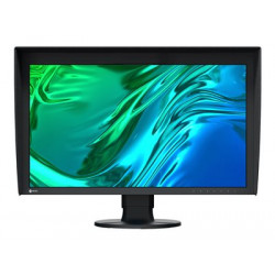 EIZO CG2700X, CG2700X IPS-LED, 3840x2160, AdobeRGB