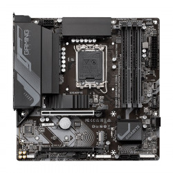 GIGABYTE B760M GAMING X DDR4 LGA 1700 mATX