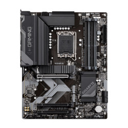 GIGABYTE B760 GAMING X DDR4 LGA 1700 ATX