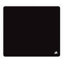 Corsair herní podložka pod myš MM200 PRO Premium Spill-Proof Cloth cerná - XL