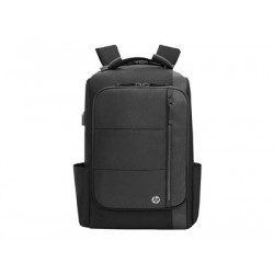 HP Renew Executive 16 Laptop Backpack