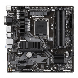GIGABYTE B760M DS3H DDR4 LGA 1700 mATX