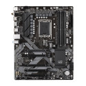GIGABYTE B760 DS3H AX DDR4 LGA 1700 ATX