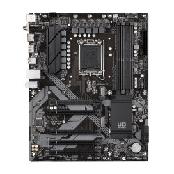 GIGABYTE B760 DS3H AX DDR4 LGA 1700 ATX
