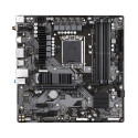 GIGABYTE B760M DS3H AX DDR4 LGA 1700 mATX