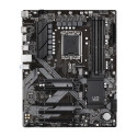 GIGABYTE B760 DS3H DDR4 LGA 1700 ATX