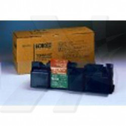 Toner Kyocera Mita FS-7000, 7000+, 8000, 9000, DP2800, DP3600, black, TK30H, 33000s, O