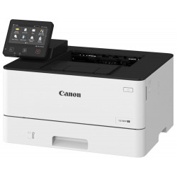 Canon tiskárna i-SENSYS X 1238P II "A4 BW SFP tisk 38 str. min Ethernet, WLAN USB dotykový display