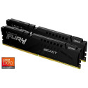 Kingston FURY Beast EXPO 64GB DDR5 6000 MHz CL36 2x32GB (KF560C36BBEK2-64)