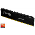 Kingston FURY Beast EXPO 32GB DDR5 6000 MHz CL36 1x32GB (KF560C36BBE-32)