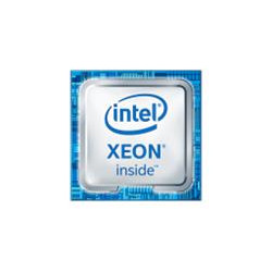 Supermicro INTEL Xeon (6-core) E5-2620V3 (15M Cache, 2.40 GHz) LGA2011-3, Tray