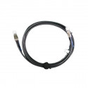 DELL kabel 12Gb HD-Mini SAS 0.5m