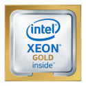 INTEL Xeon 6240R - 2,4 GHz - 24-jádrový - 48 vláken - Socket FCLGA 3647 - Tray (BX806956240R)