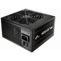 FSP HEXA 85+ PRO 350 350W ATX 80PLUS Bronze Retail