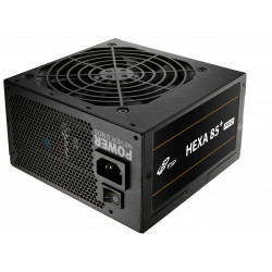FSP HEXA 85+ PRO 650 650W ATX 80PLUS Bronze Retail