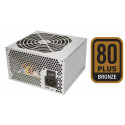 FSP FSP400-50AAC 400W ATX 80PLUS Bronze Bulk