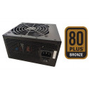 FSP FSP500-50AAC 500W ATX 80PLUS Bronze Bulk
