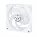 ARCTIC P12 PWM (white trasparent)