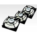 ARCTIC F8 PRO 80mm case fan low noise