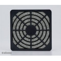 AKASA 8cm fan filter