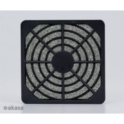 AKASA 12cm fan filter