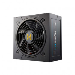 FSP Fortron HYDRO GT PRO 850, 80PLUS GOLD, ATX 3.0