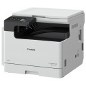 Canon imageRUNNER 2425 MFP A3 Laserová Multifunkce (4293C003) - Bundle s tonerem a instalací