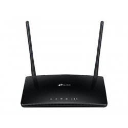 TP-Link Archer MR200 V3 - Bezdrátový router - WWAN - 802.11a b g n ac - Dual Band