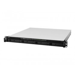 K RS1619xs++4x Synology HDD 12TB SATA