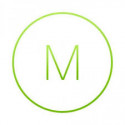 Cisco Meraki Systems Manager Enterprise, 5 Years