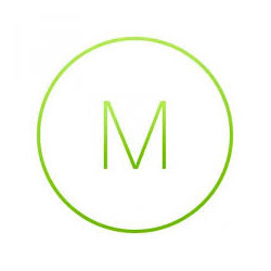 Cisco Meraki Systems Manager Enterprise, 5 Years