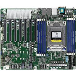 ASRock Rack ROMED8-2T 1x SP3, 8x DDR4 ECCreg, 9x SATA, 2x M.2(22110,2280), 7x PCIe4 x16, 2x 10Gb LAN, IPMI