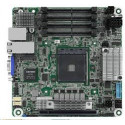 ASRock Rack X570D4I-2T AM4, 4x DDR4 ECC SODIMM, 8x SATA, 1x M.2(2280), 1x PCIe, 2x 10Gb LAN, IPMI, ITX