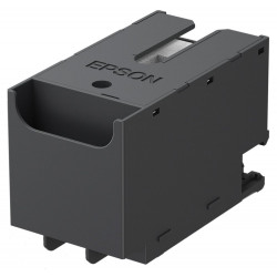 Epson C12C934591 Odpadní nádobka WF-78xx ET-58xx ET-166xx L65xx L151xx