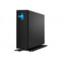 SEAGATE, LaCie d2 Professional 20TB USB-C