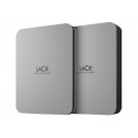 SEAGATE, LaCie Mob Drive 4TB USB -C