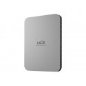 SEAGATE, LaCie Mob Drive 2TB USB -C