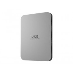 SEAGATE, LaCie Mob Drive 2TB USB -C