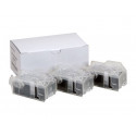 Lexmark - 3-balení - 5000 sponky - svorka kazety - pro Lexmark CX860, MX822, MX826, MX910, X862de 4, X950, XC6153, XC8160, XC8163, XC9235, XM7355