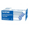 Brother TN3130 - Černá - originální - kazeta s barvivem - pro Brother DCP-8060, 8065, HL-5240, 5250, 5270, 5280, MFC-8460, 8860, 8870