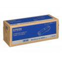 Epson - Černá - originální - kazeta s barvivem - pro WorkForce AL-M400DN, AL-M400DTN